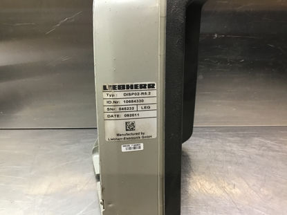 Liebherr image-picker-24BB8F64-BF3C-45D1-A4E9-EEA4EC8AC460-6158-000008896812CA75-JPG